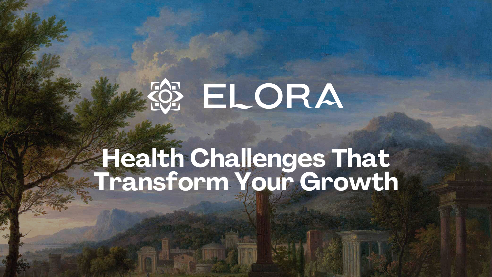 Elora Health